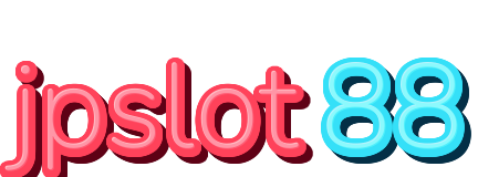 jpslot88 — logo kanal