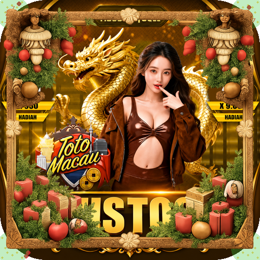 asustogel — galeri pratinjau Resmi APK